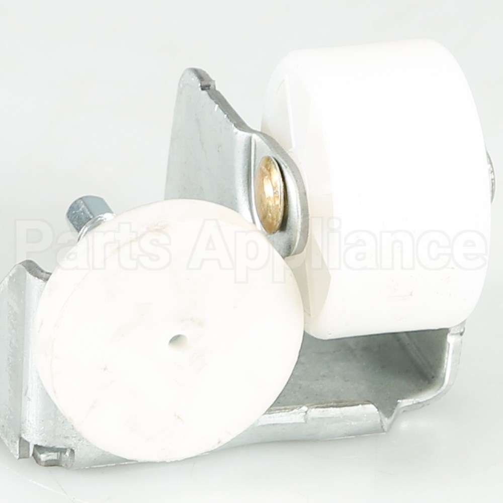 WPW10359256 Whirlpool Roller-Cab