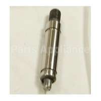 WPW10359269 Whirlpool Shaft