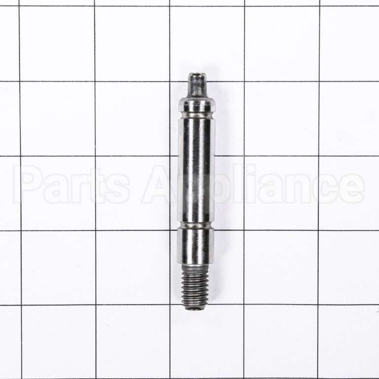 WPW10359269 Whirlpool Shaft