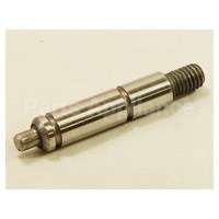 WPW10359270 Whirlpool Shaft