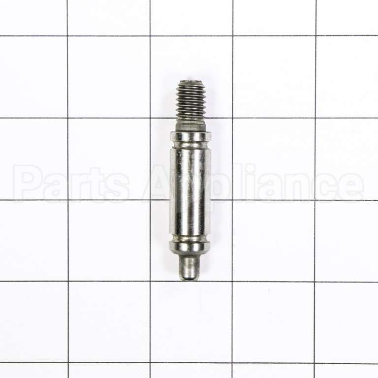 WPW10359272 Whirlpool Shaft