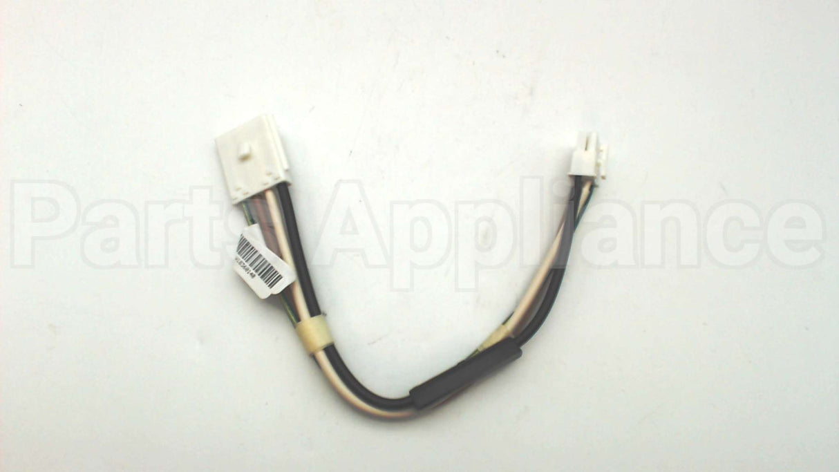 WPW10360140 Whirlpool Harns-Wire