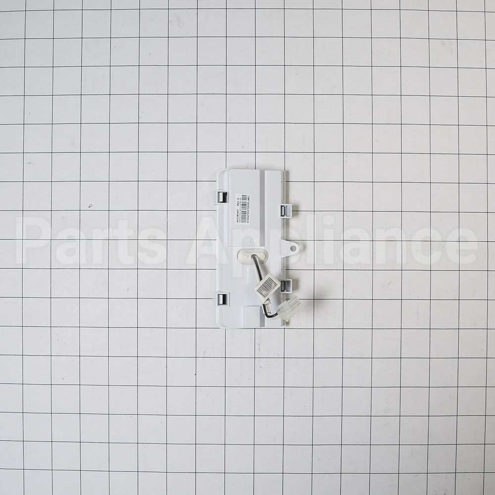 WPW10360497 Whirlpool Module