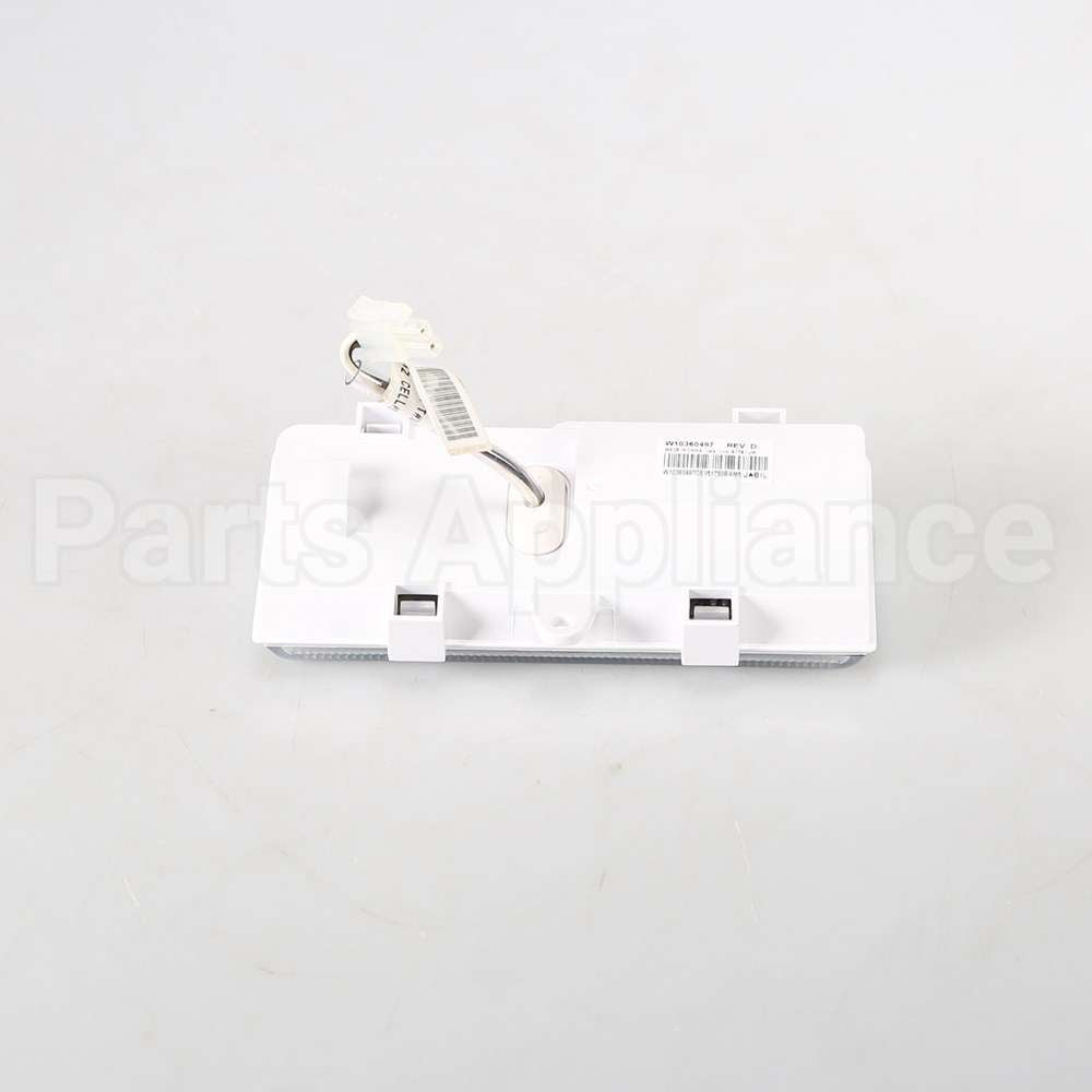 WPW10360497 Whirlpool Module