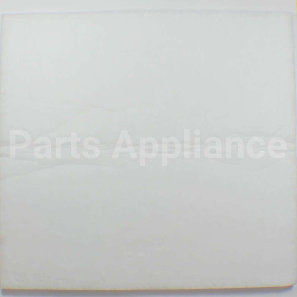 WPW10361353 Whirlpool Sound Absr
