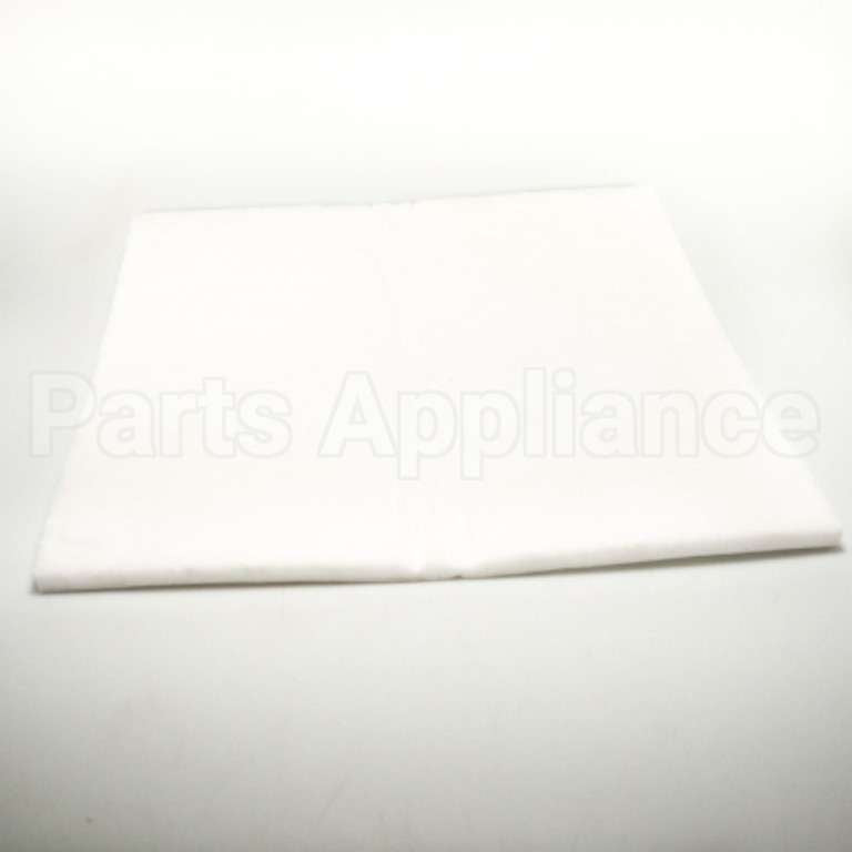 WPW10361353 Whirlpool Sound Absr