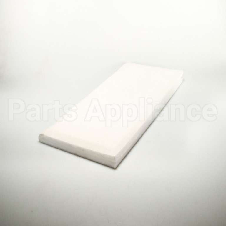 WPW10361353 Whirlpool Sound Absr
