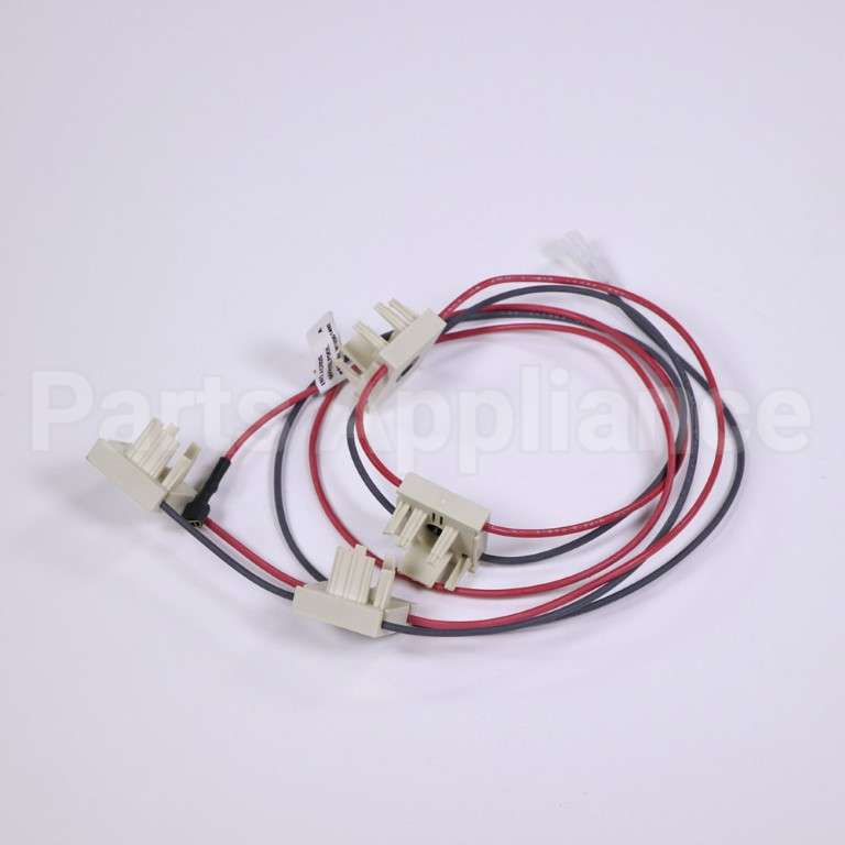 WPW10361492 Whirlpool Harns-Wire