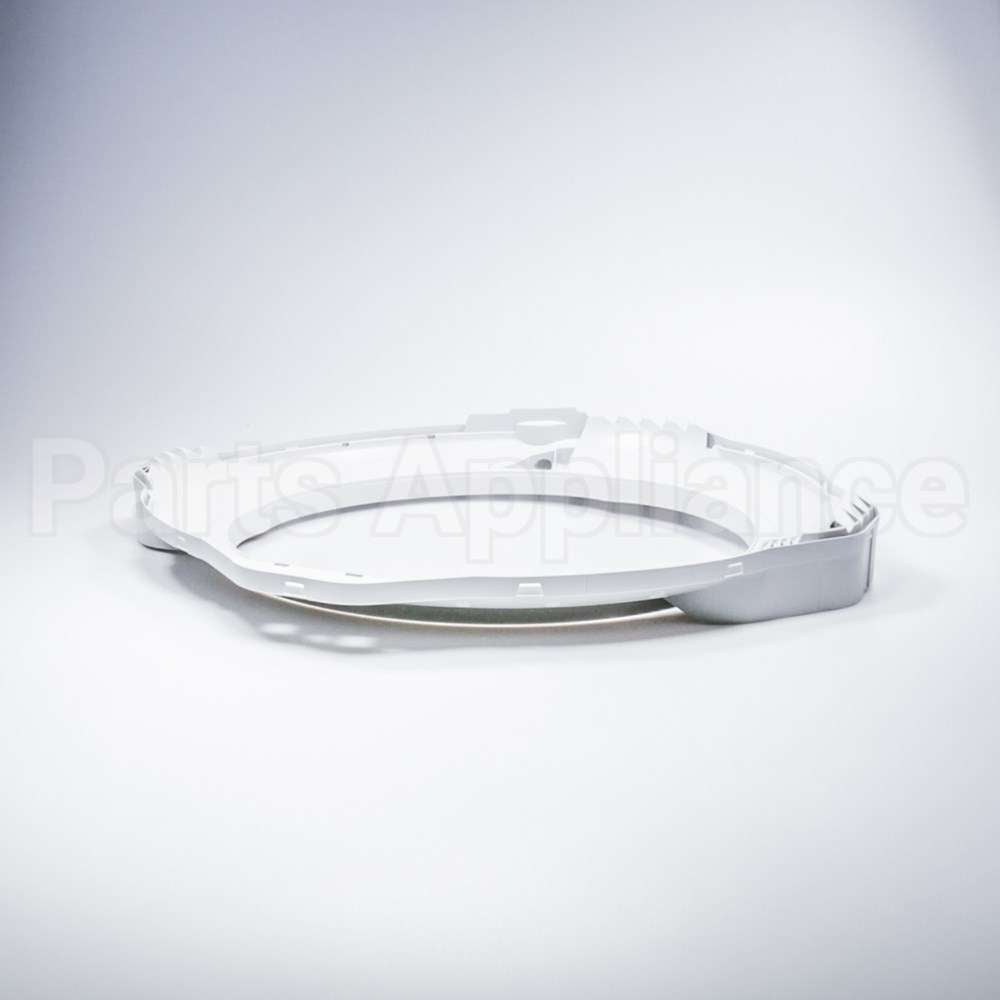 WPW10362224 Whirlpool Ring-Tub