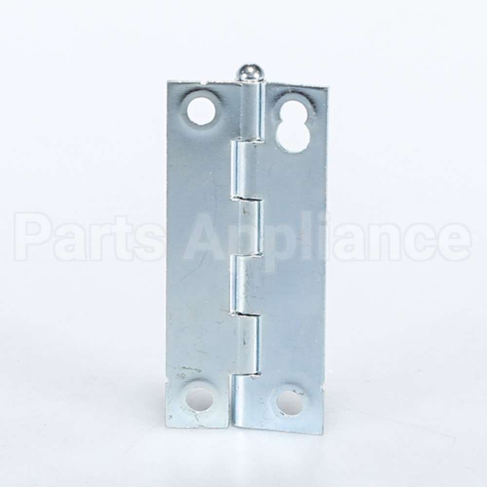 WPW10362431 Whirlpool Hinge