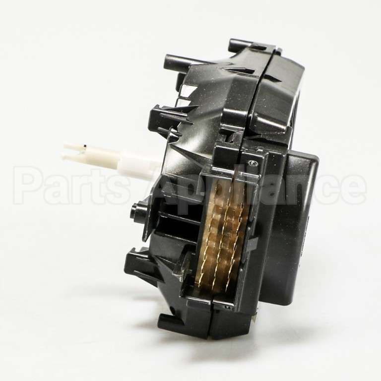 WPW10363657 Whirlpool Timer