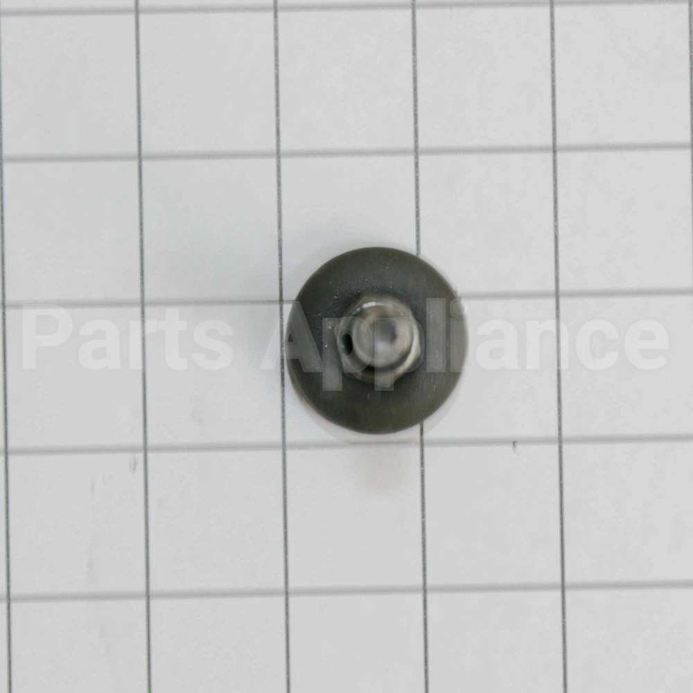 WPW10363890 Whirlpool Feet-Lvlng