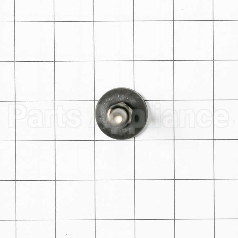 WPW10363890 Whirlpool Feet-Lvlng
