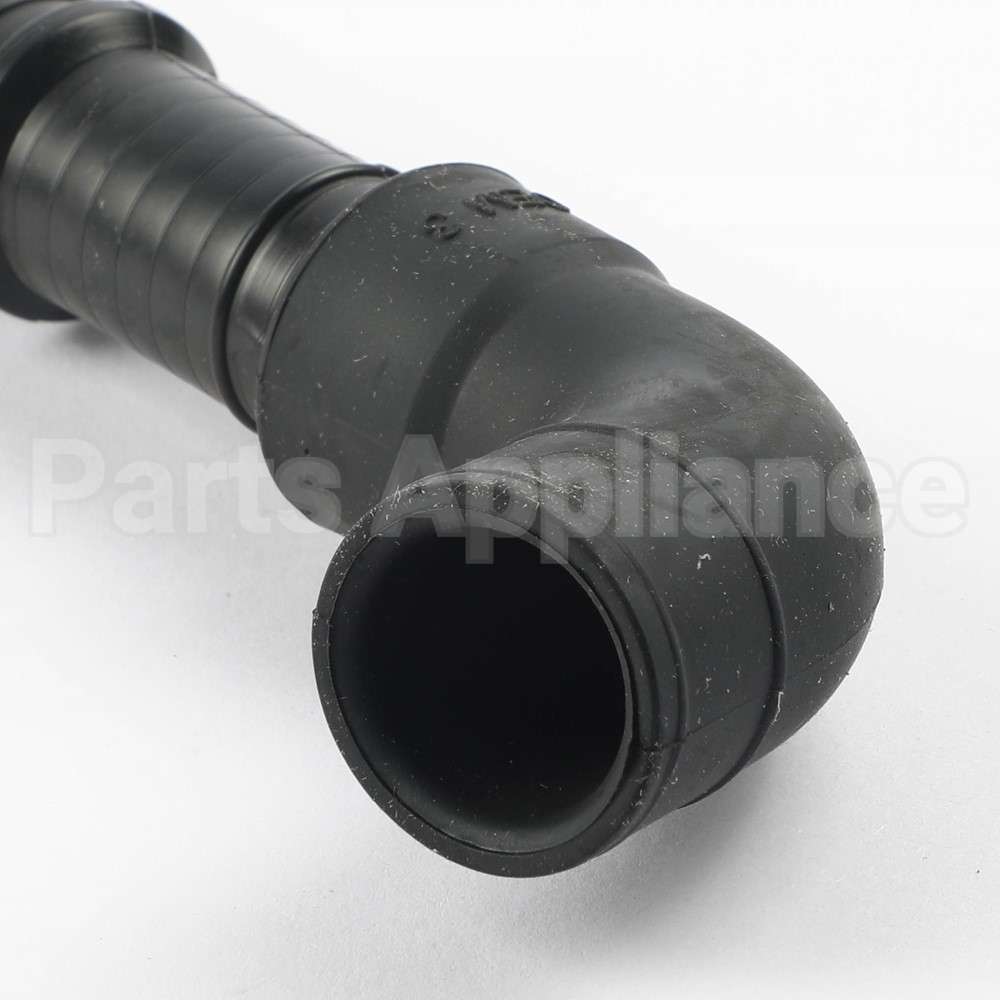 WPW10363892 Whirlpool Hose