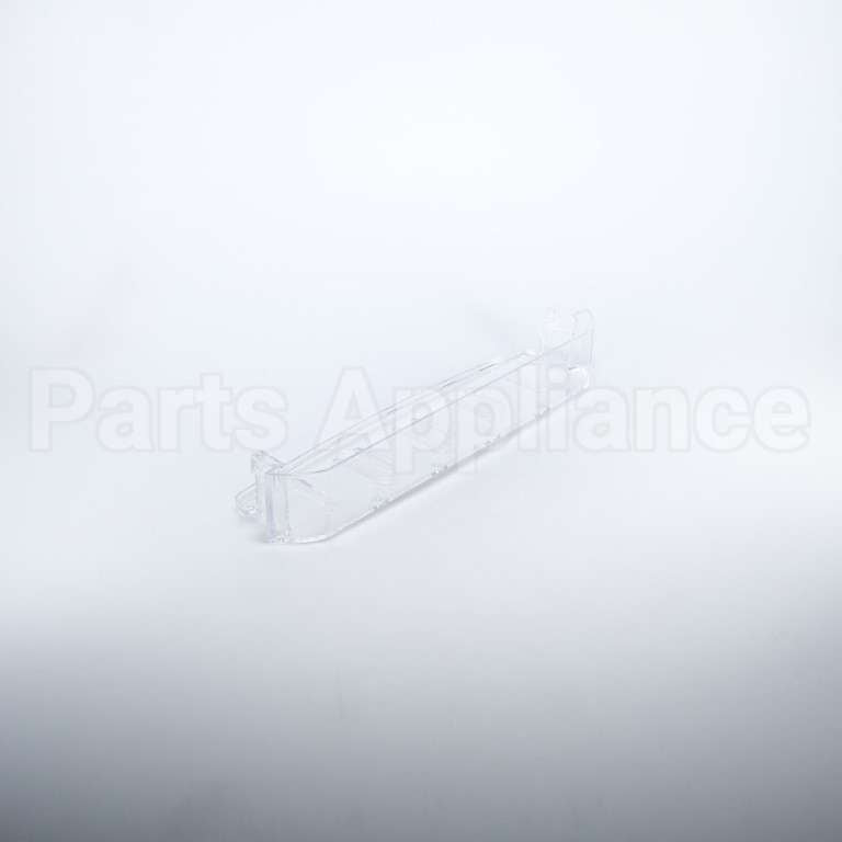 WPW10364007 Whirlpool Bin-Cntlvr