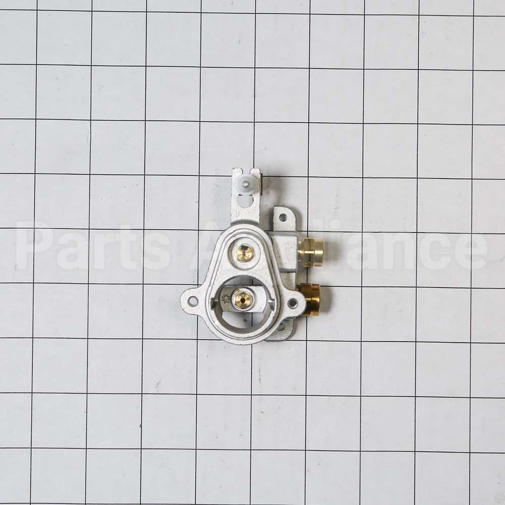 WPW10364555 Whirlpool Holder-Orf
