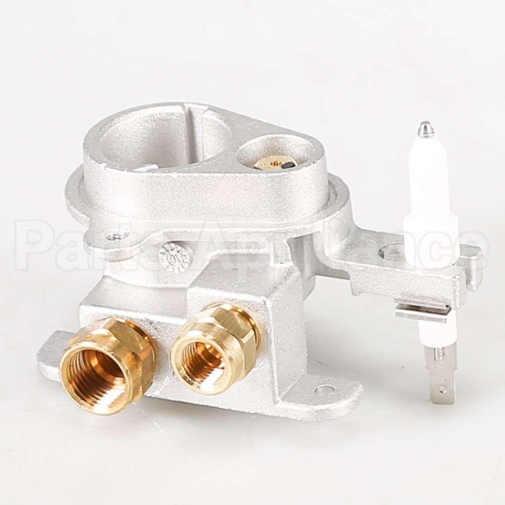 WPW10364555 Whirlpool Holder-Orf