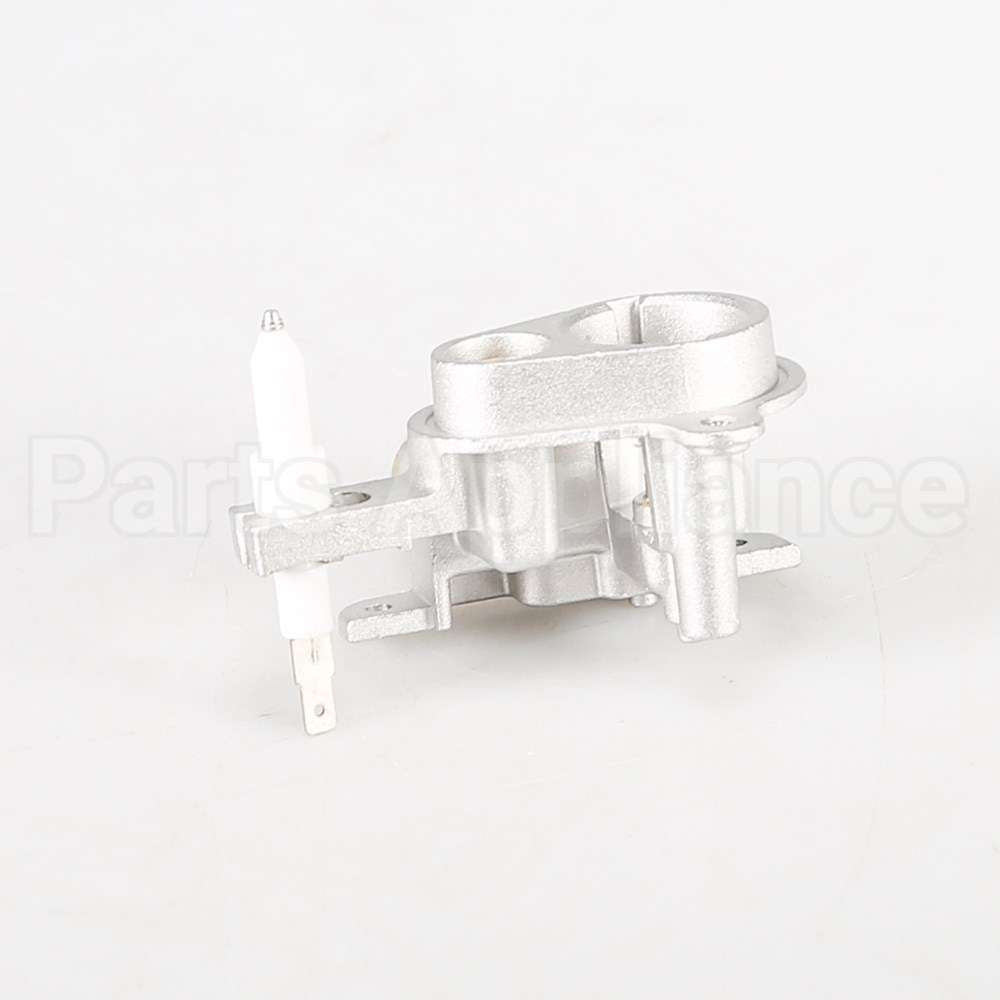 WPW10364555 Whirlpool Holder-Orf