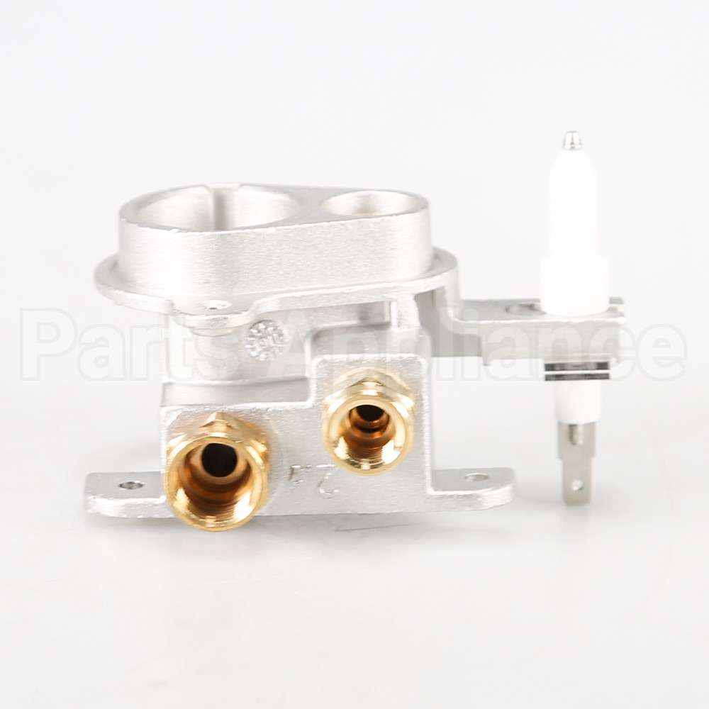 WPW10364555 Whirlpool Holder-Orf