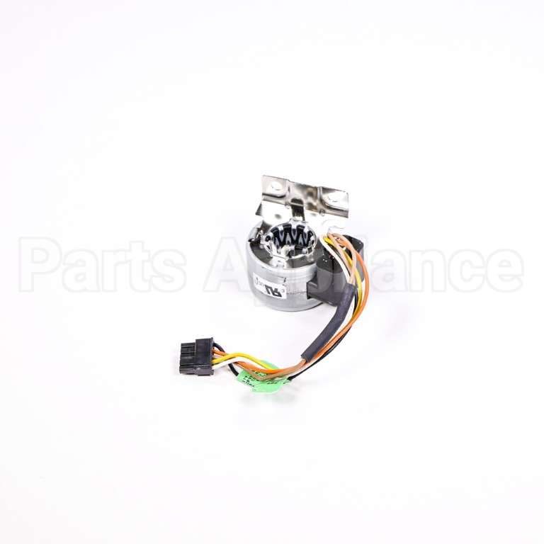 WPW10364560 Whirlpool Solenoid