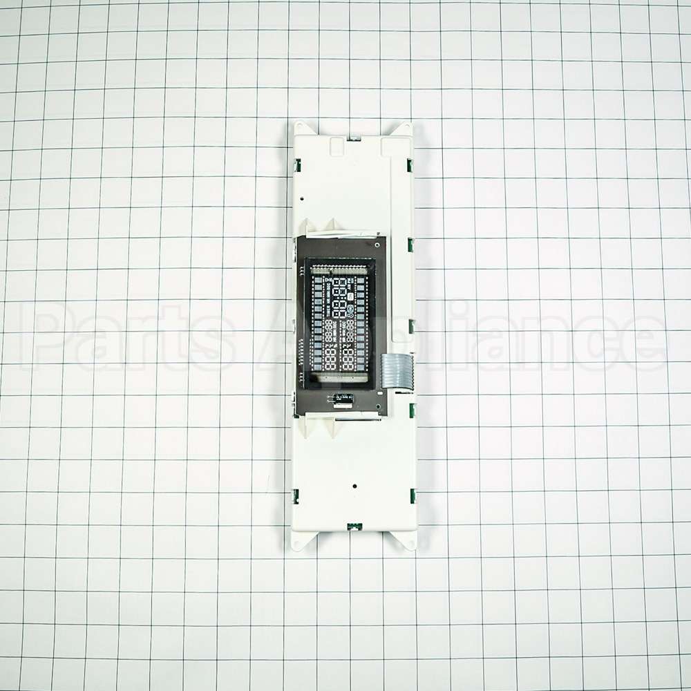 WPW10365418 Whirlpool Cntrl-Elec