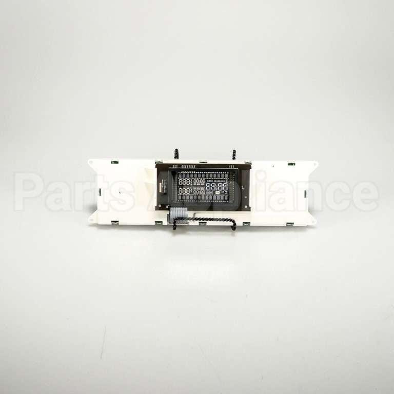 WPW10365419 Whirlpool Cntrl-Elec