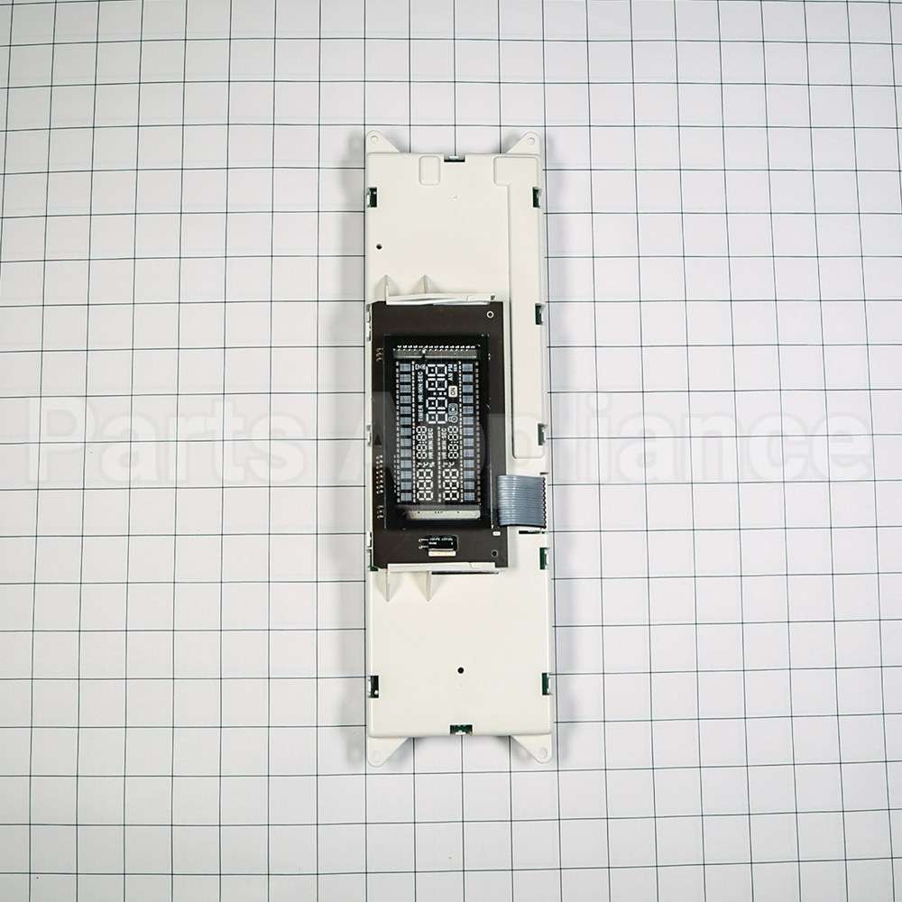 WPW10365423 Whirlpool Cntrl-Elec