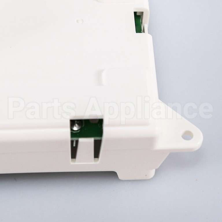 WPW10365424 Whirlpool Cntrl-Elec