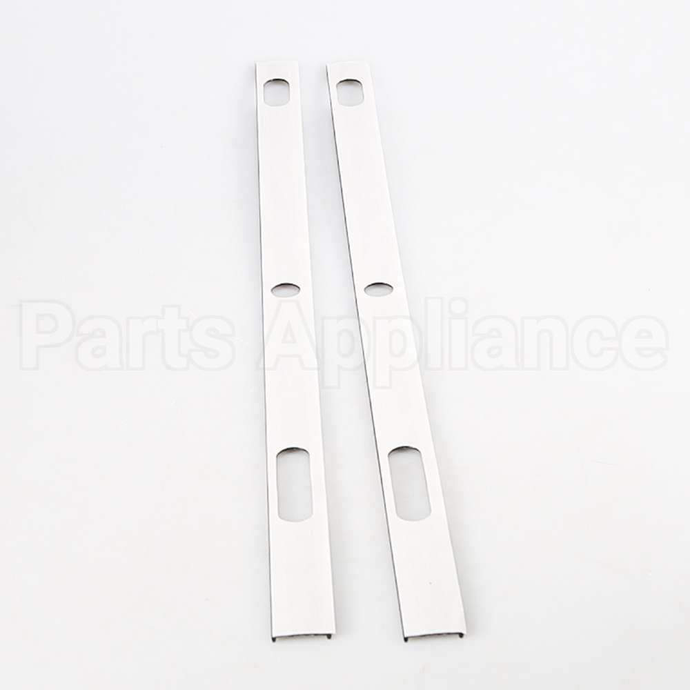 WPW10366978 Whirlpool Seal