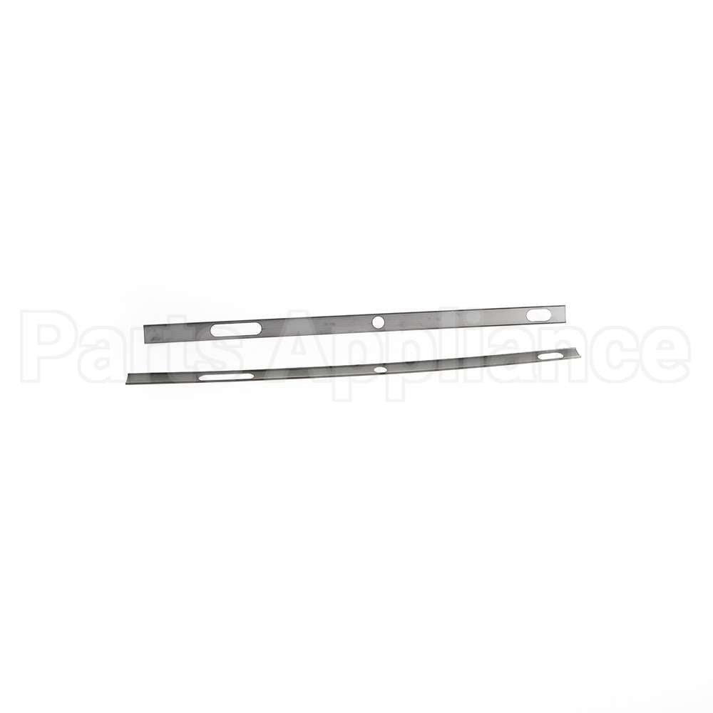 WPW10366978 Whirlpool Seal