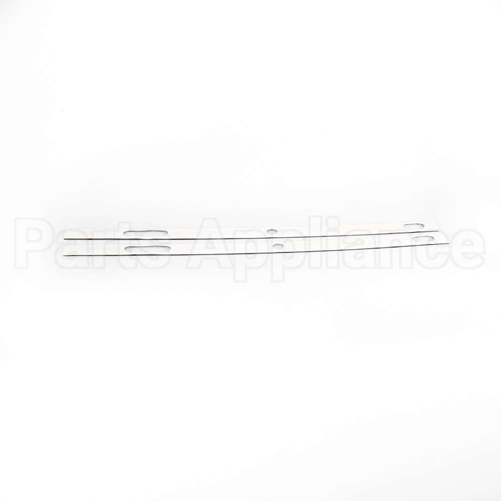 WPW10366978 Whirlpool Seal