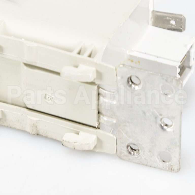 WPW10367632 Whirlpool Filter