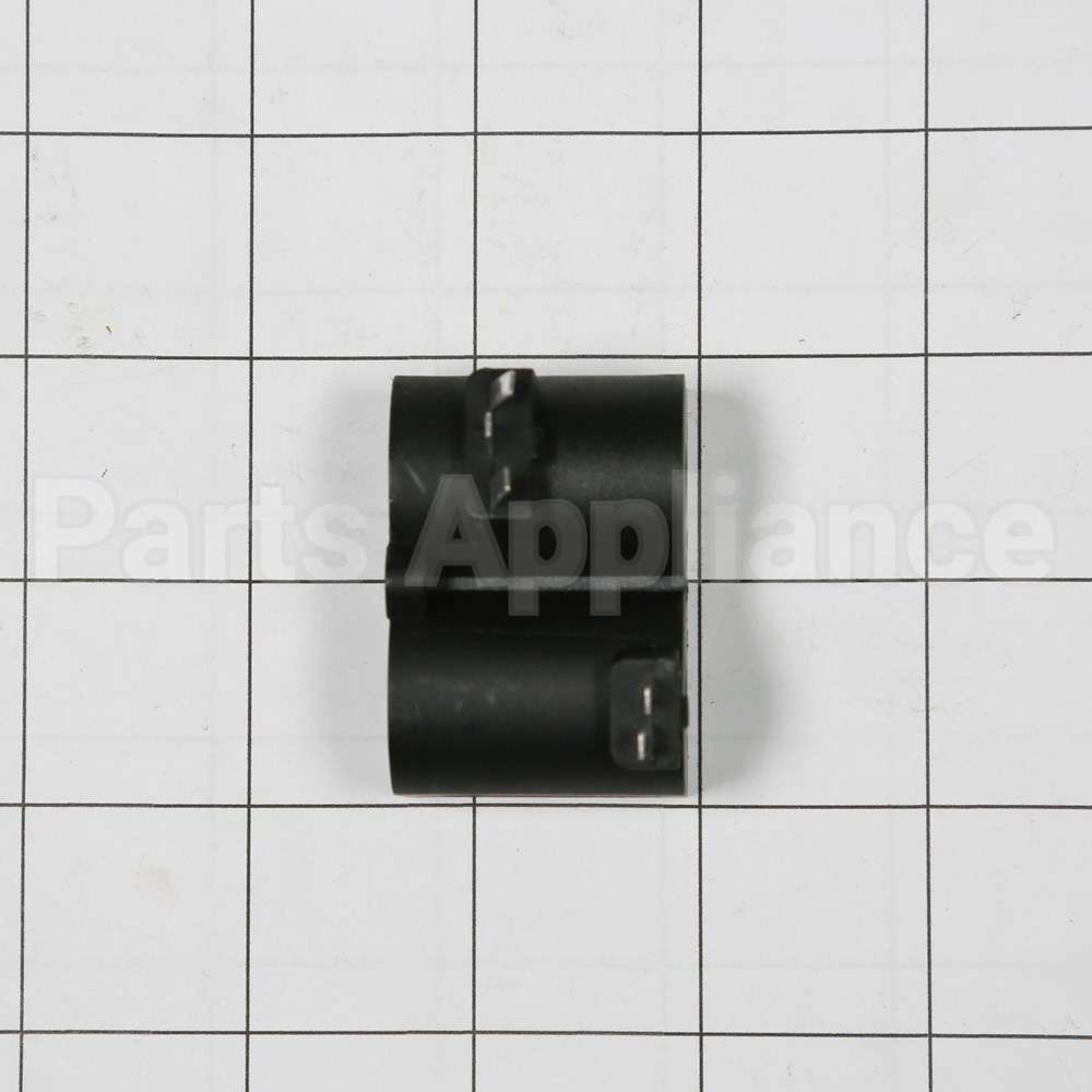 WPW10368268 Whirlpool Coil-Valve