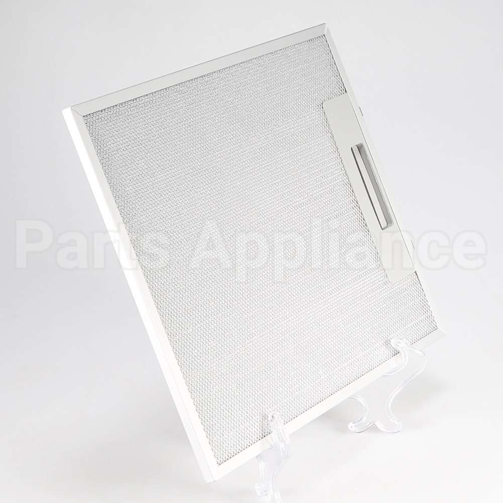 WPW10368696 Whirlpool Filter