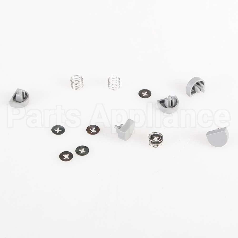 WPW10370009 Whirlpool Swtch-Memb