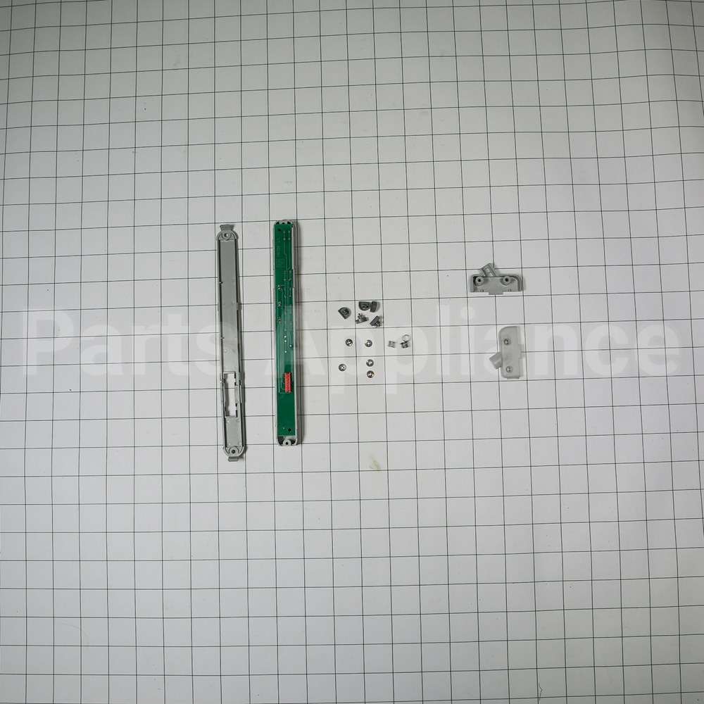 WPW10370009 Whirlpool Swtch-Memb