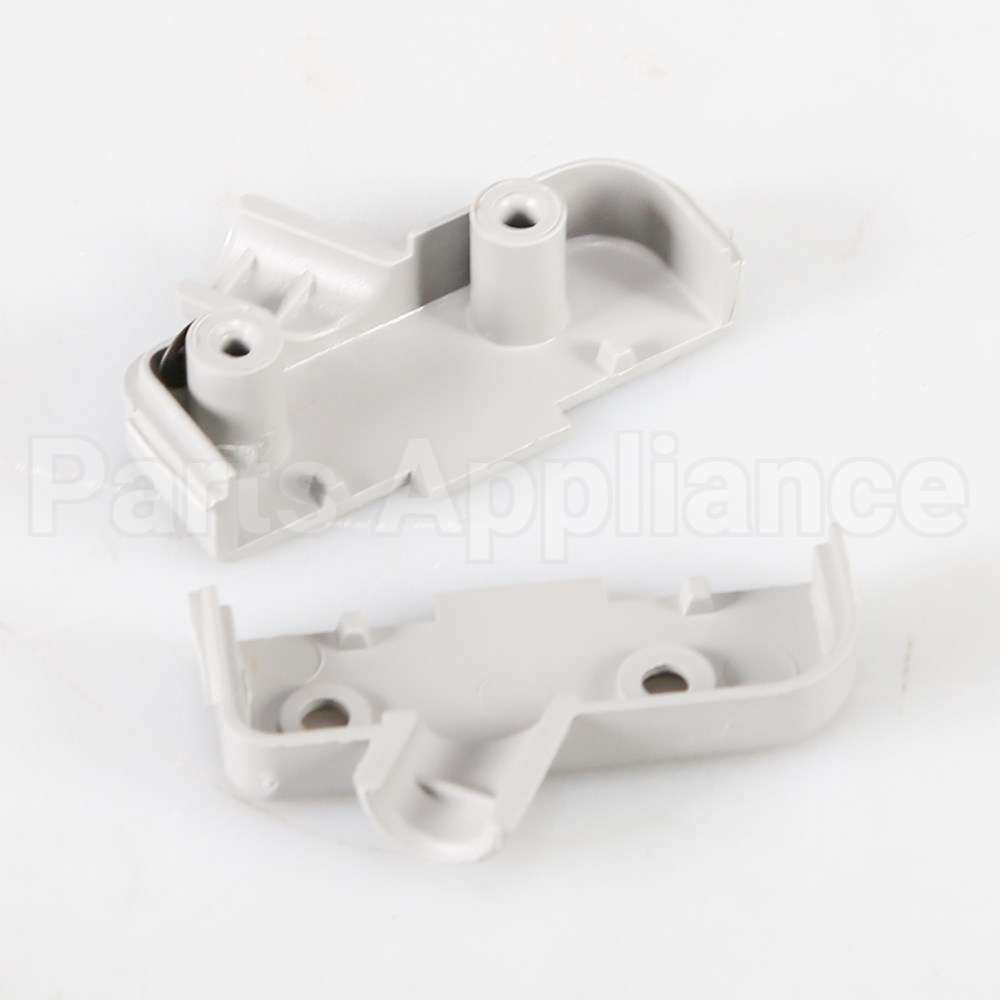 WPW10370009 Whirlpool Swtch-Memb