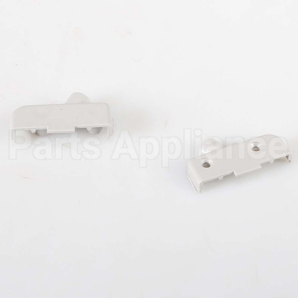 WPW10370009 Whirlpool Swtch-Memb