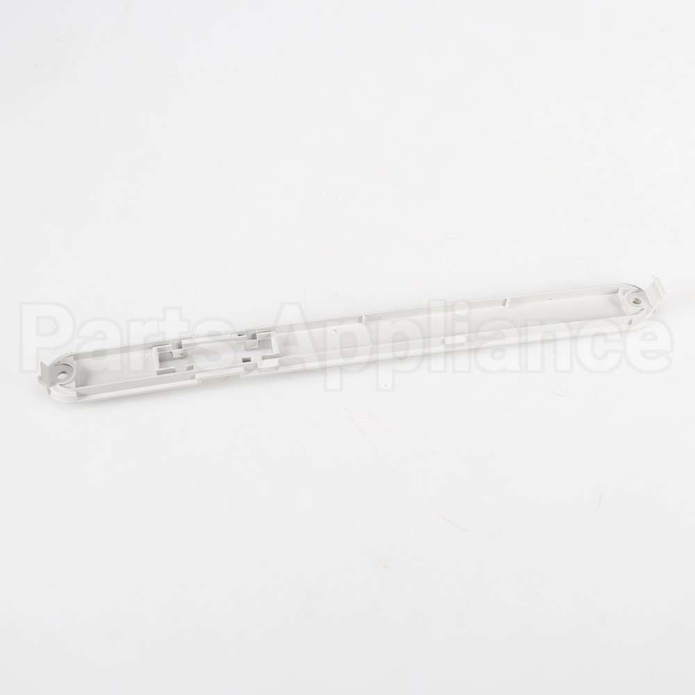 WPW10370009 Whirlpool Swtch-Memb