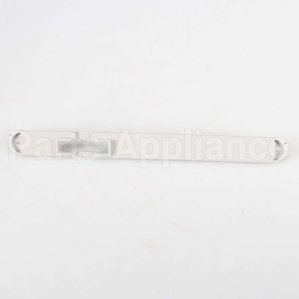 WPW10370009 Whirlpool Swtch-Memb