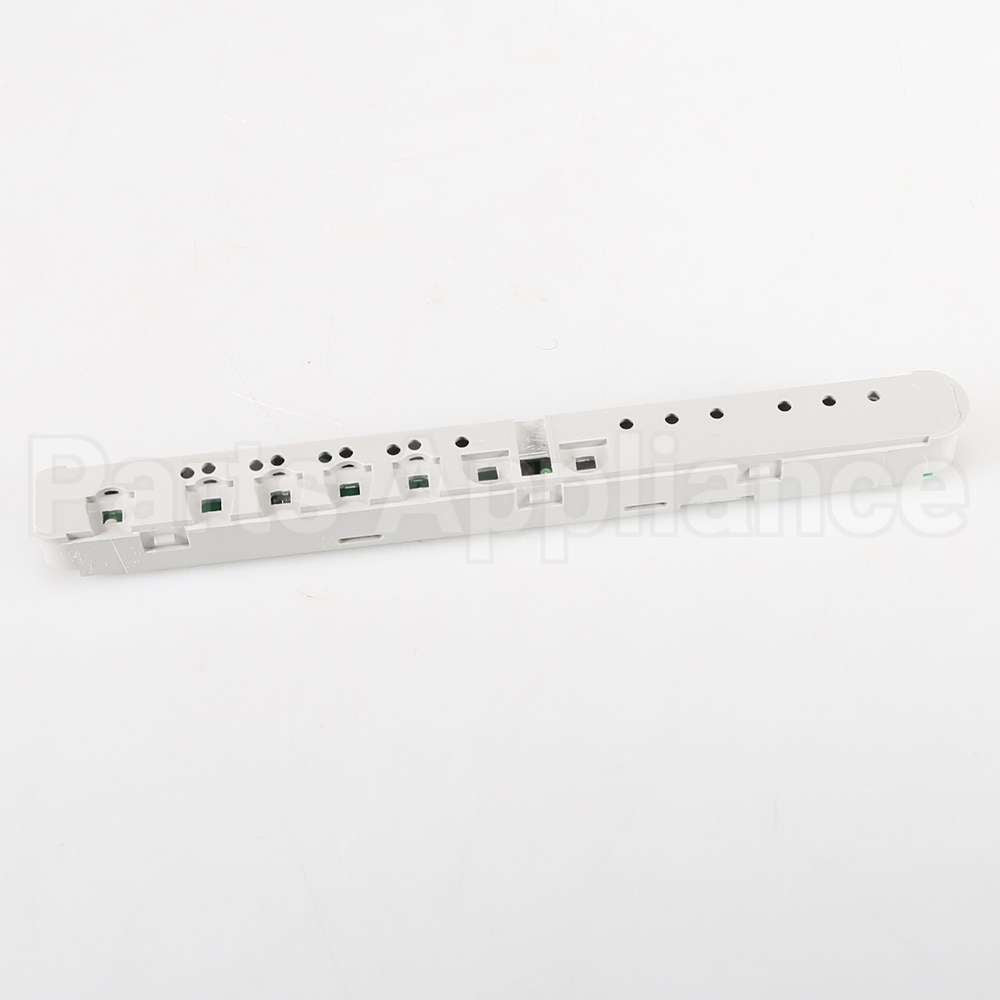 WPW10370009 Whirlpool Swtch-Memb