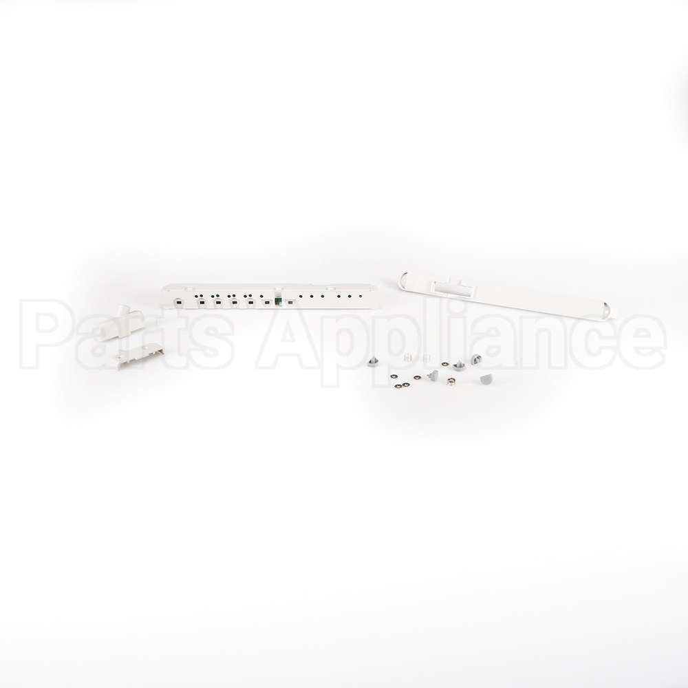 WPW10370009 Whirlpool Swtch-Memb