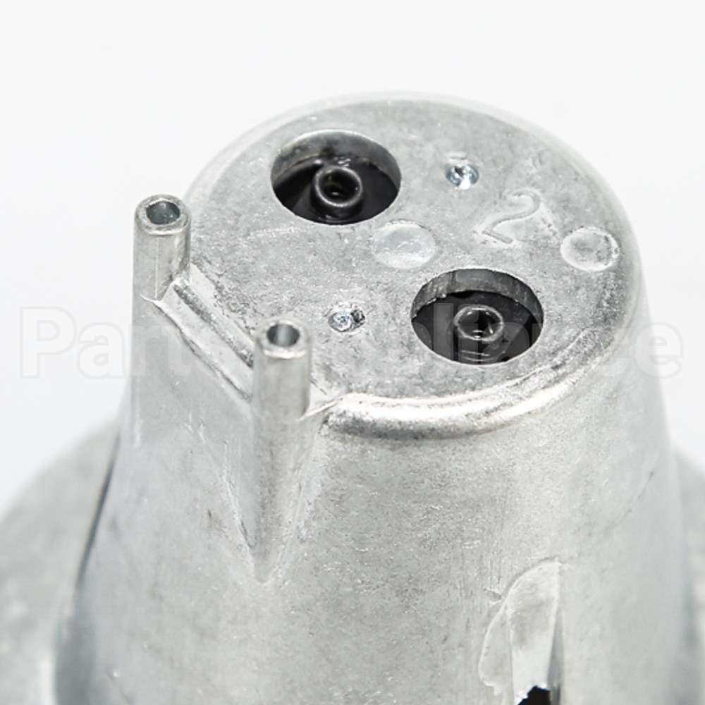 WPW10370558 Whirlpool Socket