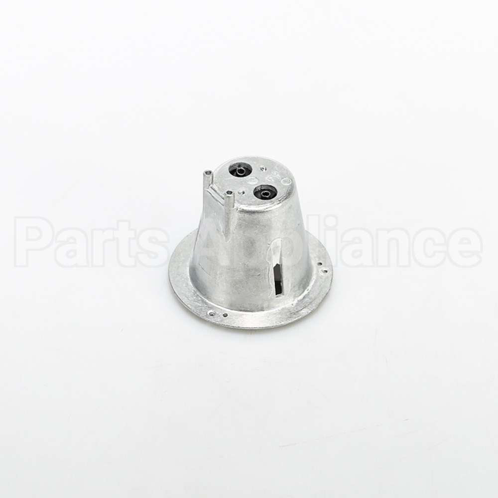 WPW10370558 Whirlpool Socket