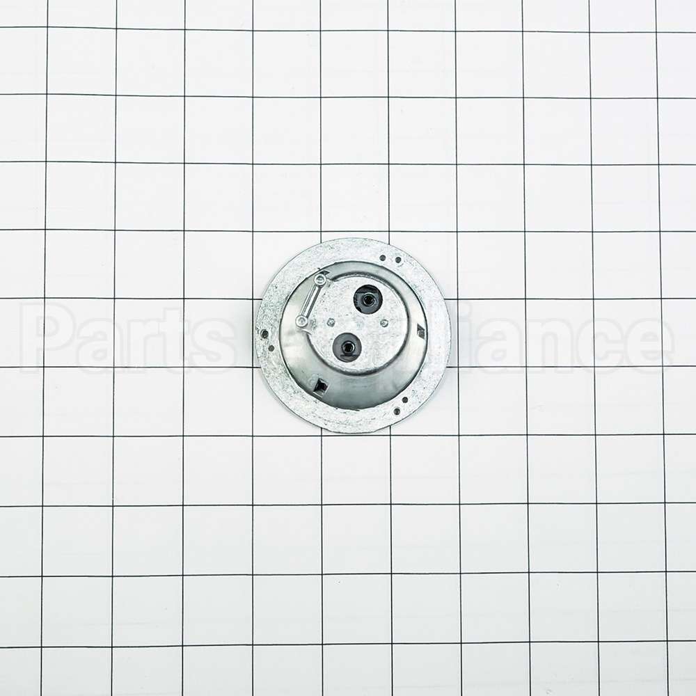 WPW10370558 Whirlpool Socket