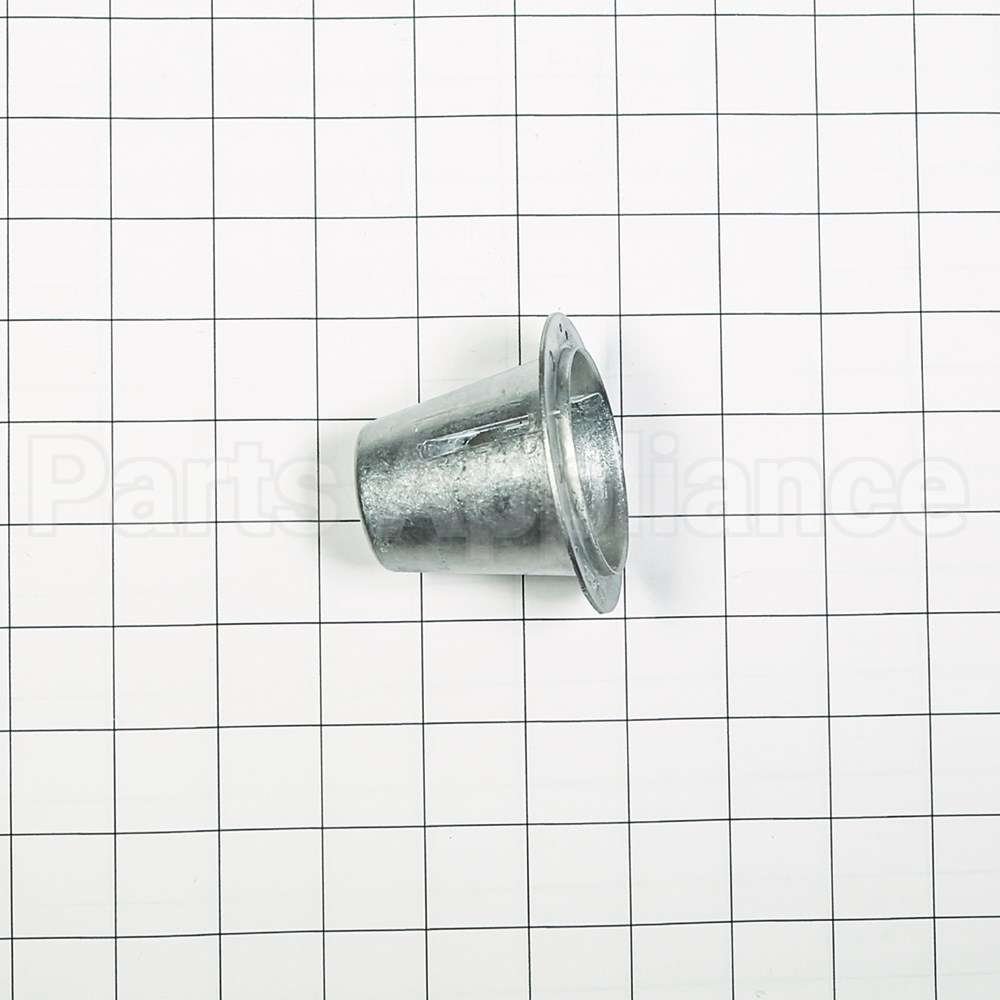 WPW10370558 Whirlpool Socket