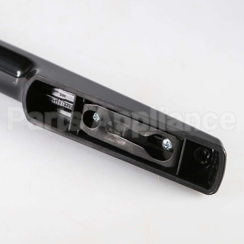 WPW10370622 Whirlpool Handle