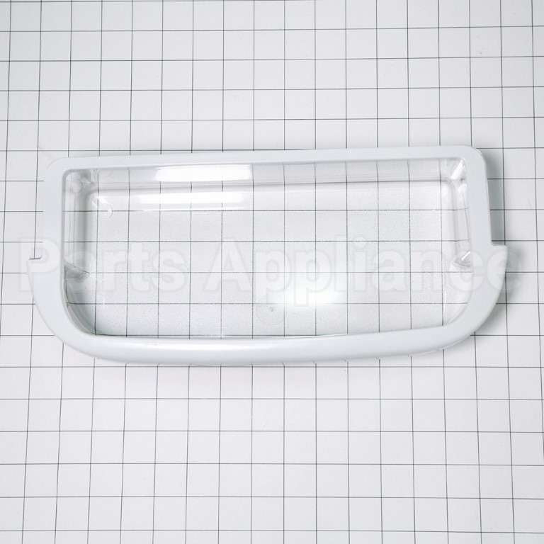 WPW10371194 Whirlpool Bin-Cntlvr