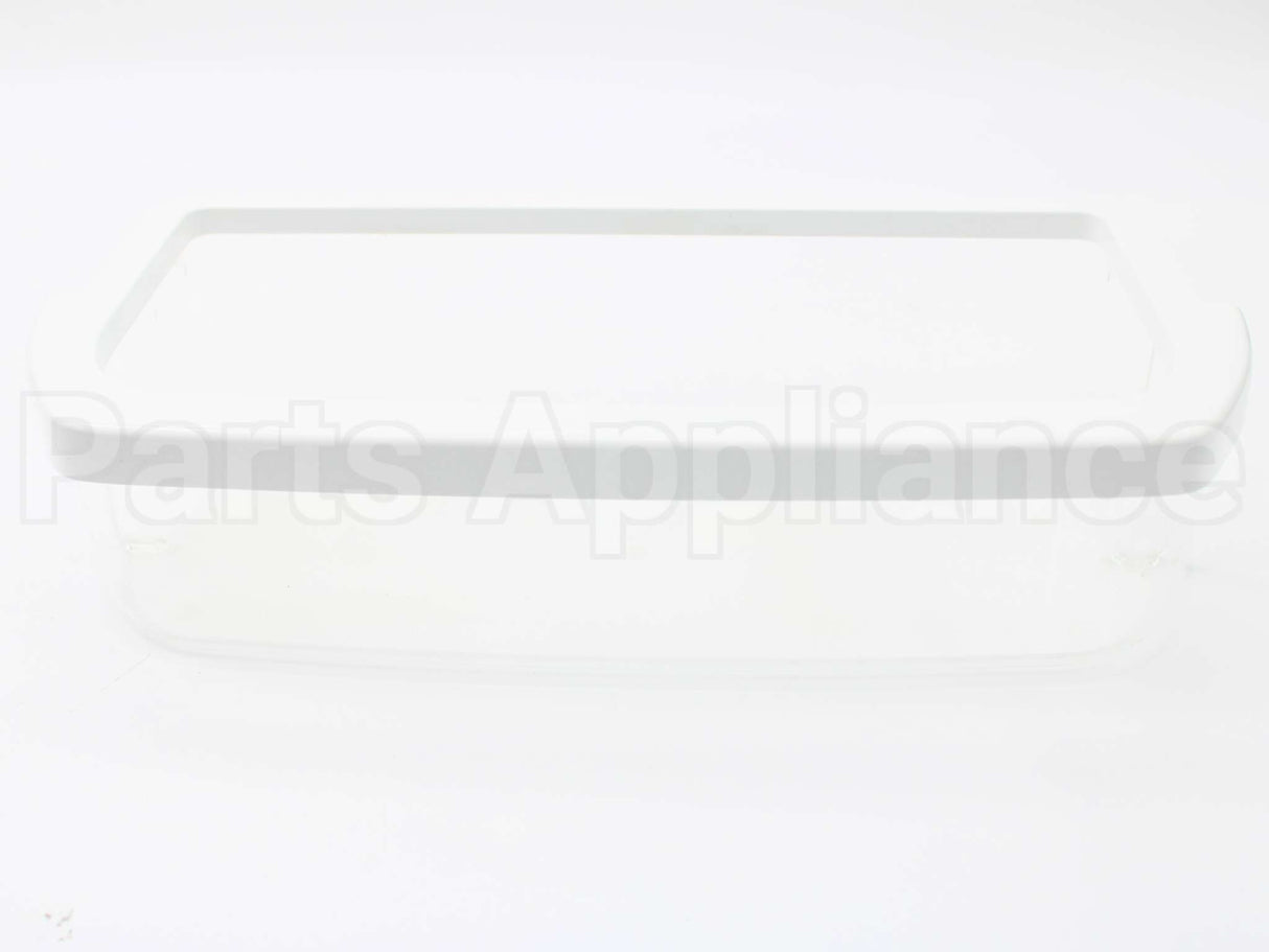 WPW10371195 Whirlpool Bin-Cntlvr