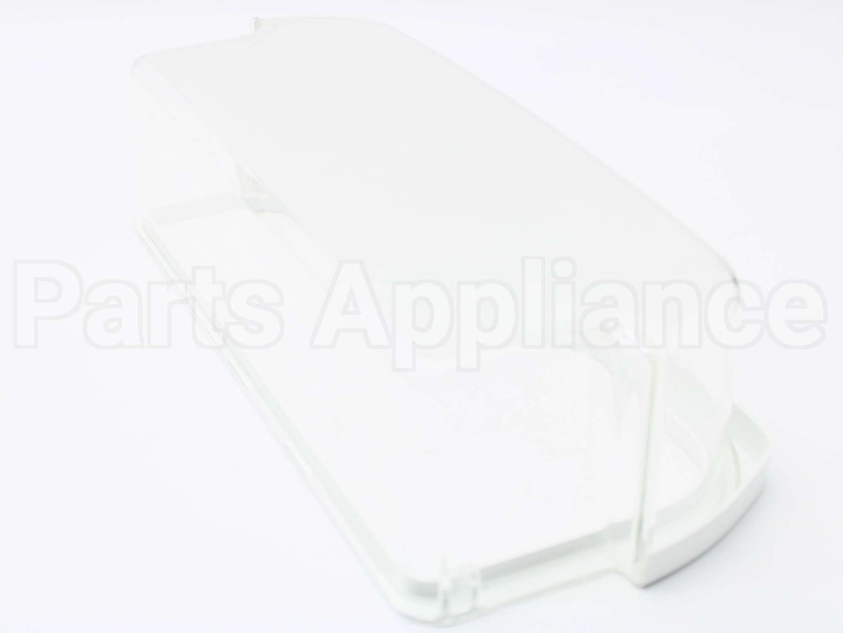 WPW10371195 Whirlpool Bin-Cntlvr